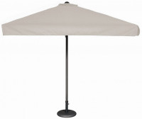 PARASOL EOLO - EZPELETA professionnel