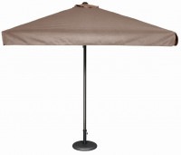 PARASOL EOLO - EZPELETA professionnel