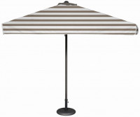 PARASOL EOLO - EZPELETA professionnel