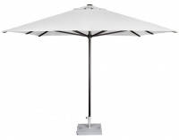 PARASOL FORMENTERA - EZPELETA professionnel