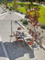 PARASOL JAVA - EZPELETA PROFESSIONNEL