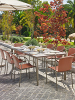 PARASOL JAVA - EZPELETA PROFESSIONNEL