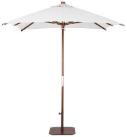 PARASOL JAVA - EZPELETA PROFESSIONNEL