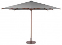 PARASOL JAVA - EZPELETA PROFESSIONNEL