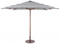 PARASOL JAVA - EZPELETA PROFESSIONNEL