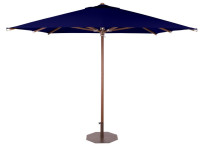 PARASOL JAVA - EZPELETA PROFESSIONNEL