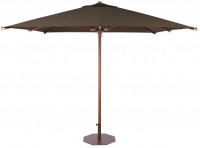 PARASOL JAVA - EZPELETA PROFESSIONNEL