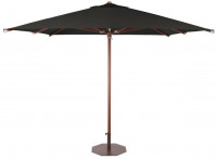 PARASOL JAVA - EZPELETA PROFESSIONNEL