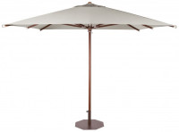 PARASOL JAVA - EZPELETA PROFESSIONNEL