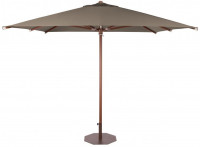 PARASOL JAVA - EZPELETA PROFESSIONNEL