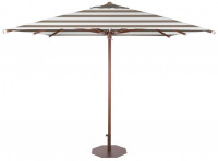 PARASOL JAVA - EZPELETA PROFESSIONNEL