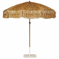 Parasol MANILA - EZPELETA PROFESSIONNEL