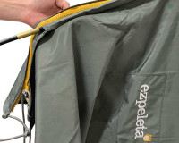 HOUSSE POUR PARASOL WATERPROOF - EZPELETA