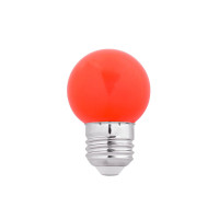 AMPOULES G45 LED E27 - FARO