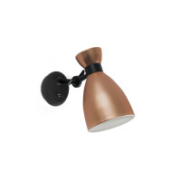 Applique Retro  - faro