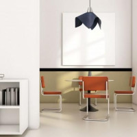 Suspensions FAUNA - FARO