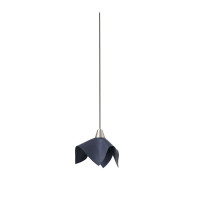 Suspensions FAUNA - FARO