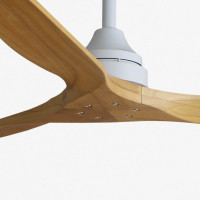 VENTILATEUR DE PLAFOND ALO - FARO