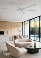 VENTILATEUR DE PLAFOND ANDROS XXL - FARO