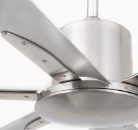 VENTILATEUR DE PLAFOND ANDROS XXL - FARO
