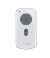 VENTILATEUR DE PLAFOND ANDROS XXL - FARO