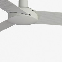 VENTILATEUR DE PLAFOND CRUISER - FARO