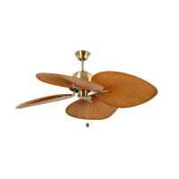 VENTILATEUR DE PLAFOND CUBA - FARO