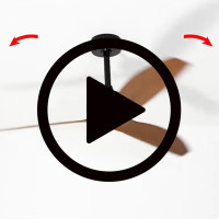  vidéo