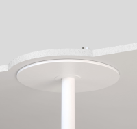 VENTILATEUR DE PLAFOND GOTLAND M - FARO