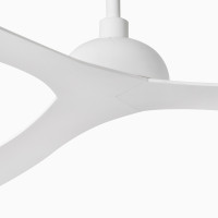 VENTILATEUR DE PLAFOND GOTLAND M - FARO