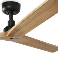 VENTILATEUR DE PLAFOND KLIM M - FARO