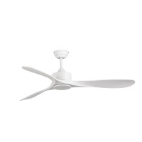 VENTILATEUR DE PLAFOND LUZON L - FARO