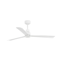 VENTILATEUR DE PLAFOND NASSAU M - FARO