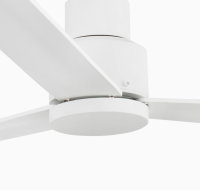 VENTILATEUR DE PLAFOND NASSAU M - FARO