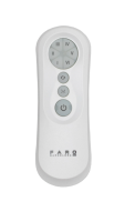 VENTILATEUR DE PLAFOND NASSAU M - FARO