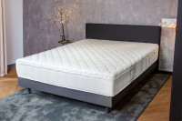 Matelas hôtellerie BENT - by Bed and More