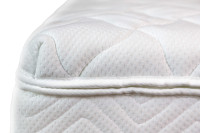 Matelas hôtellerie BENT - by Bed and More