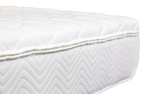 Matelas hôtellerie BENT - by Bed and More