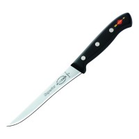 Kit 11 couteaux Dick - Erwenn