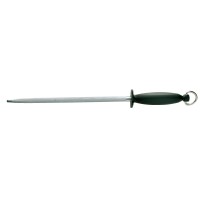Kit 7 couteaux cuisinier - Ernan