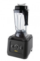 Blender de bar 2.5L - BUFFALO