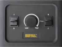 Blender de bar 2.5L - BUFFALO