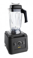 Blender de bar 2.5L - BUFFALO