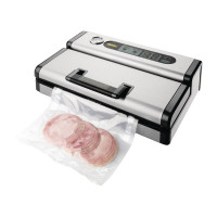 MACHINE INOX SOUS VIDE - BUFFALO