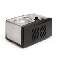 TURBINE À GLACE 1.5L - BUFFALO