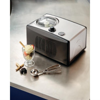 TURBINE À GLACE 1.5L - BUFFALO