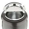 Marmite à soupe 10L