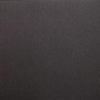 NAPPE NOIRE RECTANGULAIRE - MITRE