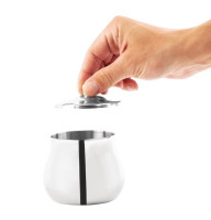 Sucrier marocain - Olympia