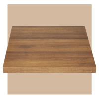 Plateau de table intérieur épais - BOLERO